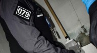 Nueva balacera: Tres uniformados del Gaula terminaron heridos en medio de un operativo en Bogotá