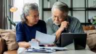 Retirement 'confidence paradox': How to create a plan