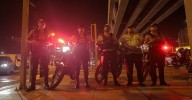 Estado de emergencia en Lima y Callao: Inicia plan 'Destello' para combatir a la delincuencia