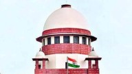 Decree Of Despair: SC Pulls Up High Courts As 8.8 Lakh Cases Face 'Travesty Of Justice' In Execution Backlog