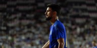 De jugar el Torneo Regional Amateur a debutar en la Selección: la emoción del Flaco López y su asistencia en el gol de Mac Allister