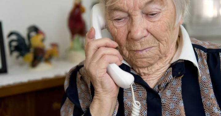 State pension rise to be 'bigger than expected' after Triple Lock revised