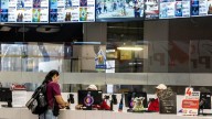 ¿Entradas a Cine Colombia por $8.000? Le contamos cómo conseguirlas durante la semana de receso