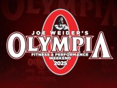 ¿A qué hora es el Mr. Olympia 2025 este 9 de octubre? Los horarios por país y cómo ver online el evento de culturismo más importante del mundo en Las Vegas