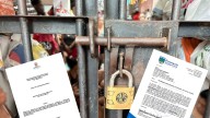 Veedor ciudadano denunció irregularidades en licitación de la Secretaría de Seguridad de Cali; esto respondió la dependencia