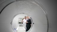 Castilla-La Mancha estrena el servicio de Medicina Nuclear en Guadalajara: más de 5.000 pruebas al año