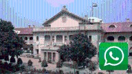 Can WhatsApp message alleging religious targeting amount to promoting enmity? Allahabad HC weighs in