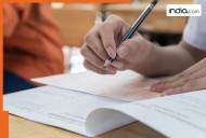 NTA releases JEE Main 2026 schedule: Exams to be held in 2 sessions, first in…, second in…