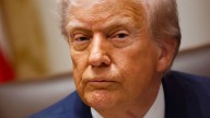Trump’s politically dicey saber-rattling in Venezuela