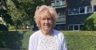 Live: Fears for vulnerable missing woman who may be with a dog