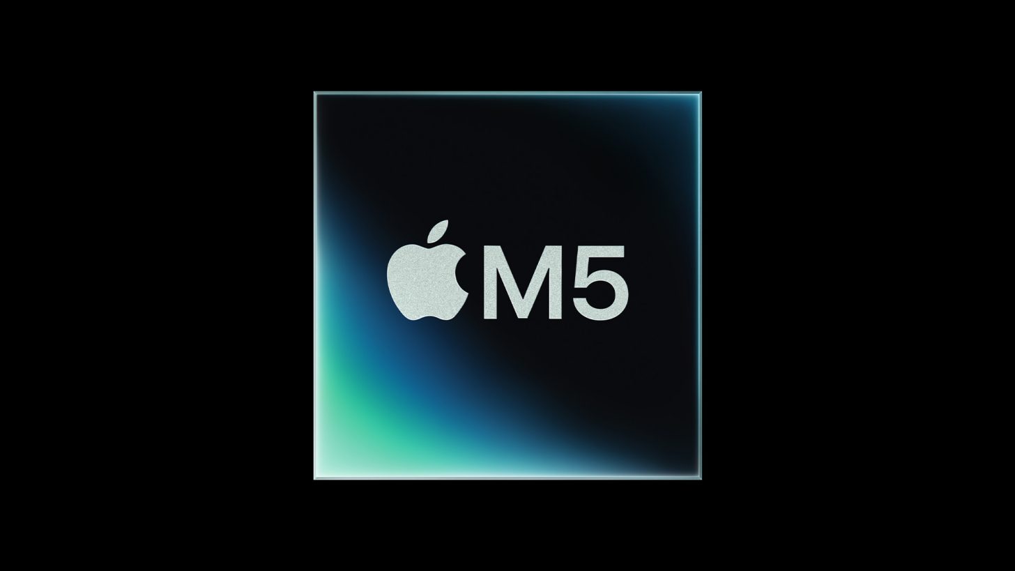 Apple Officially Announces The M5 With Up To A 10-Core CPU, 10-Core GPU, Up To 30% Graphics Performance Bump, 30% Increase In Memory Bandwidth & More