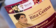 ¿Cuándo se abren las inscripciones de primaria para la Beca Rita Cetina?