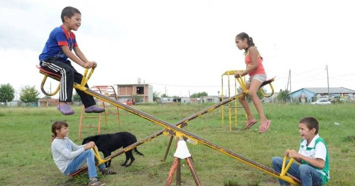 ANSES confirmó un refuerzo en la AUH