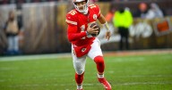 BetMGM bonus code PLAYSPORT: $1,500 bonus for Lions