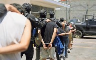 Piden mayores penas a delincuentes reclutadores de menores