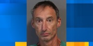 Dandridge man facing human trafficking charges out of Georgia, awaiting extradition