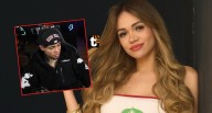 Neutro habría terminado su relación con Mayra Goñi: “La vida me enseñó que primero soy yo” El streamer habría dejado entrever el fin de su romance con la actriz peruana, durante una transmisión en viv