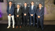 Barcelona se viste de gala en Vedellatast, la noche de la excelencia del sector vacuno