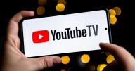 YouTube TV drops Univision channels in contract dispute