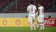 ¡30 puntos menos! El histórico castigo que remece al fútbol chileno