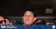 Citan a dos abogados para que declaren en el jury contra Makintach