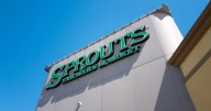 Pasta salad sold at Sprouts Farmers Market added to recall tied to listeria outbreak