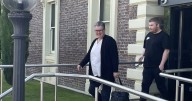 Trial begins for alleged assault of pregnant woman