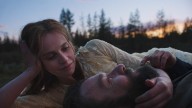 Train Dreams Trailer: Joel Edgerton, Felicity Jones Lead Netflix Movie