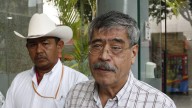 Acusan tortura durante revisiones en Penal de Aguaruto; denuncian descargas eléctricas y asfixia a reos: CEDH