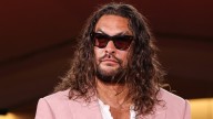 Celebs Who Are Totally Unrecognizable Without Their Beards