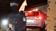 Why Hamas remains the greatest threat to Trump’s Gaza plan