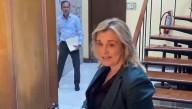 Aprueba Maru Campos apertura de candidaturas del PAN