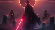 Star Wars Confirms The Acolyte's Biggest Theory: Qimir as The First Ren