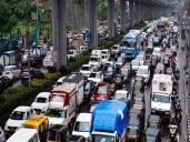 GST cut leads to sharp rise in online vehicle searches across India: Justdial