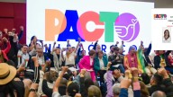 ¿Qué pasará con la consulta presidencial del Pacto Histórico tras decisión de Daniel Quintero de bajarse de ella?