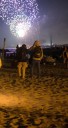 Hindu community members say proposed Mississauga firework ban would impede religious freedoms