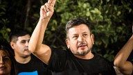 Ledesma: "Milei y sus candidatos carecen de propuestas y solo representan el ajuste"