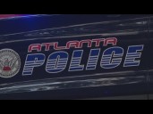 Atlanta Police investigating after woman found dead in Buckhead