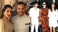 Priya Sachdev Kapur Questions Karisma Kapoor’s Children Amid ₹30,000 Crore Will Dispute: ‘If Everything Was Fine...'