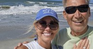 'Golden Bachelor' Star Engaged to New Girlfriend After Divorce