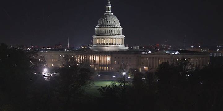 What the government shutdown could mean for our region