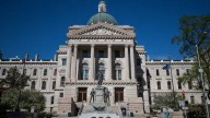 State funding for security updates received by local schools