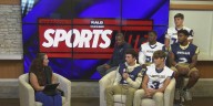 Avoyelles Football joins Sportnite