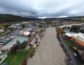 Southwest Colorado braces for more rain and flooding