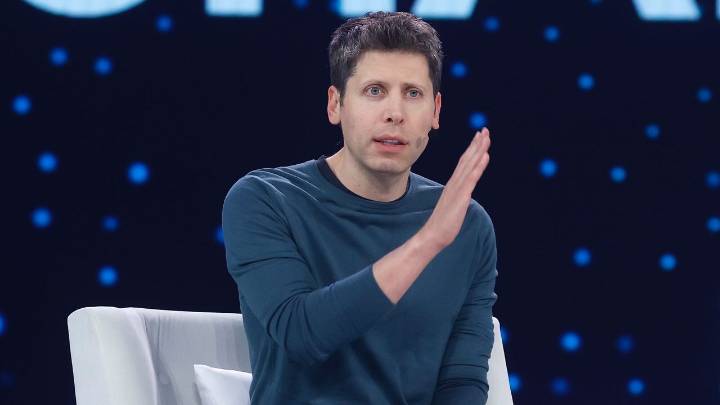 OpenAI event live — latest updates as ChatGPT maker set to finally unveil its browser