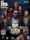 Clash on the Coast goes this weekend in Port Dover | The Stratford Beacon Herald
