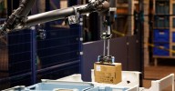 Amazon claims the headline isn’t robots taking jobs as it reveals new cost