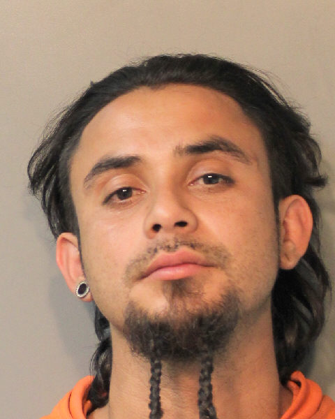 New Cassel Man Arrested for Taxi Driver Stabbing in Westbury