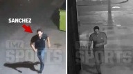 Mark Sanchez Stabbing, New Video Shows Him Stumbling, Full Timeline of Attack