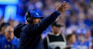 Predictions: BYU’s road trip to Iowa State will prove much about 11th